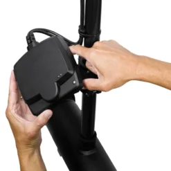 Humminbird Mega Live Imaging Transducer 13 Humminbird Mega Live Imaging Transducer -Angebote Abu Garcia Store H710304 6