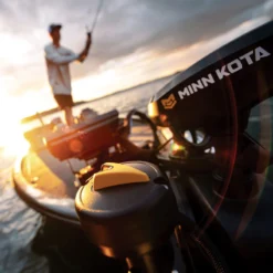 Humminbird Mega Live Target Lock Incl. Mega Live Transducer -Angebote Abu Garcia Store H710308 1 6