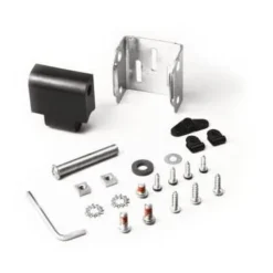 MHX HS AKTERSPEGELS KIT