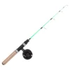 Hurricane Riebnes Medium Combo -Angebote Abu Garcia Store ICE8 1