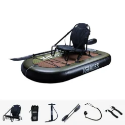 Angebote Abu Garcia Store -Angebote Abu Garcia Store ICROSS1610P 2