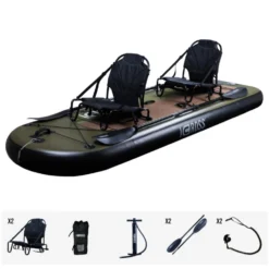 Angebote Abu Garcia Store -Angebote Abu Garcia Store ICROSS3000DUBBELP 2