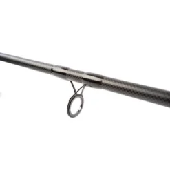 Korum Trilogy 12' Triple Tip Rod -Angebote Abu Garcia Store K0330019 3