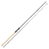 Korum Opportunist X 8ft 2lb Rod -Angebote Abu Garcia Store K0330028 1