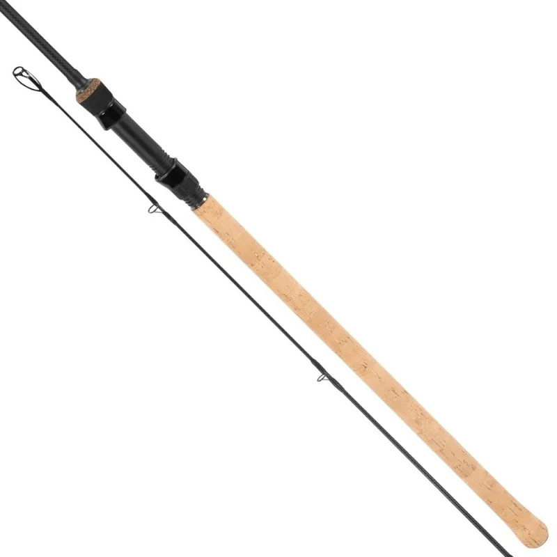 Korum Opportunist X 8ft 2lb Rod 4 Korum Opportunist X 8ft 2lb Rod – Bild 2