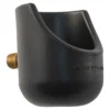 Korum Butt Cup -Angebote Abu Garcia Store K0360006 1