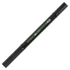 Korum Power Telescopic Net Handle 2m 1 Korum Power Telescopic Net Handle 2m -Angebote Abu Garcia Store K0380001 1