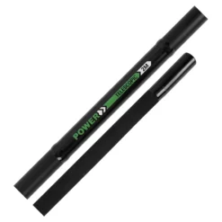 Korum Power Telescopic Net Handle 2m -Angebote Abu Garcia Store K0380001 2