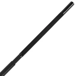 Korum Power Telescopic Net Handle 2m -Angebote Abu Garcia Store K0380001 3