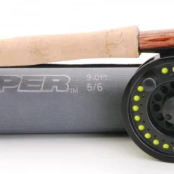 Vision Keeper Outfit 9' #5/6 4pcs 5 Vision Keeper Outfit 9' #5/6 4pcs -Angebote Abu Garcia Store KK39056 2