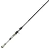 Lew's CustomLite Speed Stick -Angebote Abu Garcia Store LCLAPCr 1