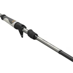 Lew's CustomLite Speed Stick -Angebote Abu Garcia Store LCLAPCr 2