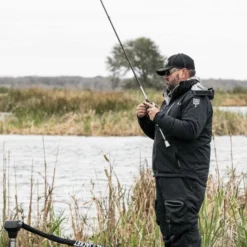 Lew's CustomLite Speed Stick -Angebote Abu Garcia Store LCLAPCr 6