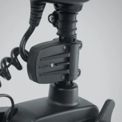 Minn Kota Terrova BT IP-Link -Angebote Abu Garcia Store M1358806r 4