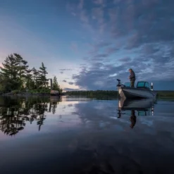 Minn Kota Terrova BT IP-Link -Angebote Abu Garcia Store M1358806r 5