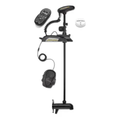 Minn Kota Terrova BT 112 US2 IP 60'' 36V 6 Minn Kota Terrova BT 112 US2 IP 60'' 36V -Angebote Abu Garcia Store M1358846 2