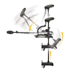 Minn Kota Terrova BT 112 US2 IP 60'' 36V 7 Minn Kota Terrova BT 112 US2 IP 60'' 36V -Angebote Abu Garcia Store M1358846 3