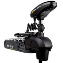 Minn Kota Ultrex BT 80 US2 IP 52'' 24V I-Pilot -Angebote Abu Garcia Store M1368801M 2