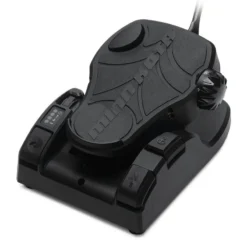 Minn Kota Ultrex BT 80 US2 IP 52'' 24V I-Pilot -Angebote Abu Garcia Store M1368801M 3