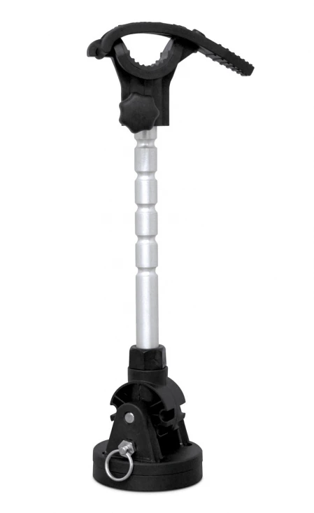 Minn Kota MKA-55 Stabilisierungsbügel 3 Minn Kota MKA-55 Stabilisierungsbügel