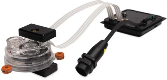 Minn Kota Autopilot Kit - Terrova 3 Minn Kota Autopilot Kit - Terrova