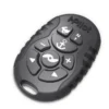 Minn Kota I-Pilot Micro Remote BT Motorer -Angebote Abu Garcia Store M1866560 1
