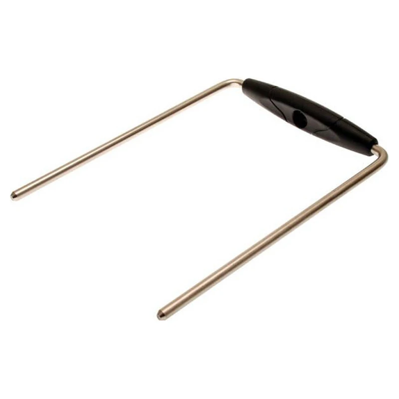 Minn Kota Griff MKA-21/RTA-17 3 Minn Kota Griff MKA-21/RTA-17