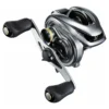 Shimano Metanium DC 101 Left Hand -Angebote Abu Garcia Store METDC101HGr 1