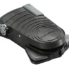 Fußpedal Kabellos Motorguide 1 Fußpedal Kabellos Motorguide -Angebote Abu Garcia Store MG8M0092069 1