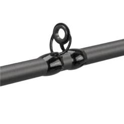 Lew's Mach 2 Speed Spool SLP IM8 Combo 5-21g -Angebote Abu Garcia Store MH2SHLA70MH 4