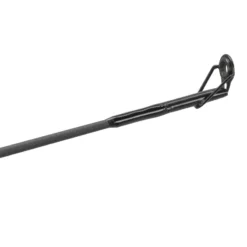 Lew's Mach 2 Speed Spool SLP IM8 Combo 5-21g -Angebote Abu Garcia Store MH2SHLA70MH 5