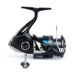 Shimano Nexave FI -Angebote Abu Garcia Store NEX1000FIr 3