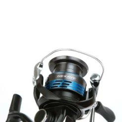 Shimano Nexave FI -Angebote Abu Garcia Store NEX1000FIr 4