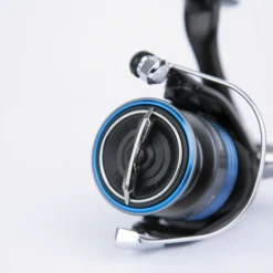 Shimano Nexave FI -Angebote Abu Garcia Store NEX1000FIr 5