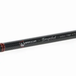 FOX RAGE Fox Warrior Dropshot Combo -Angebote Abu Garcia Store NRL025r DROP 3