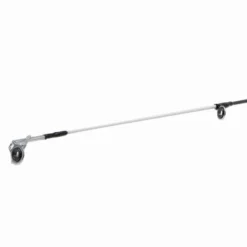 FOX RAGE Fox Warrior Dropshot Combo -Angebote Abu Garcia Store NRL025r DROP 4