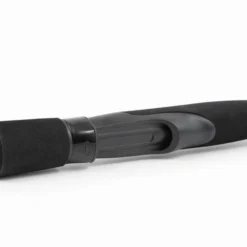 FOX RAGE Fox Warrior Dropshot Combo -Angebote Abu Garcia Store NRL025r DROP 5