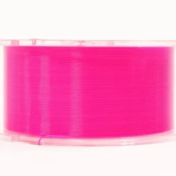 OPST Lazar Running Line -Angebote Abu Garcia Store OPST LL 30r 2