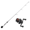 13 Fishing Ice Fishing Combo Trout -Angebote Abu Garcia Store PIMP13F 1