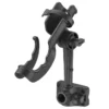 RAM Mounts RAM Rod 2000 Rod Holder -Angebote Abu Garcia Store RAM 114 BMP 1