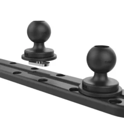 RAM MOUNTS RAM Tough-Track -Angebote Abu Garcia Store RAP TRACKr 2