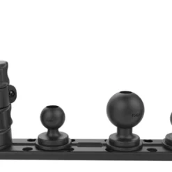 RAM MOUNTS RAM Tough-Track -Angebote Abu Garcia Store RAP TRACKr 3