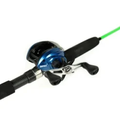 Rapala Fathom Vertical Icefishing Combo 8 Rapala Fathom Vertical Icefishing Combo -Angebote Abu Garcia Store RAPALFATHOMISMETEKIT 2