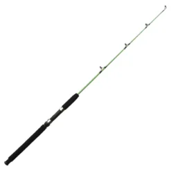 Rapala Fathom Vertical Icefishing Combo 11 Rapala Fathom Vertical Icefishing Combo -Angebote Abu Garcia Store RAPALFATHOMISMETEKIT 5