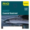 RIO Premier Coastal Seatrout SlickCast WF F -Angebote Abu Garcia Store RP52481r 1