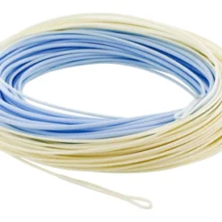 RIO Premier Coastal Seatrout SlickCast WF F 5 RIO Premier Coastal Seatrout SlickCast WF F -Angebote Abu Garcia Store RP52481r 2