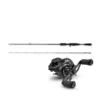 Scout BC Yagi Perch Combo -Angebote Abu Garcia Store SCOUTYAGI 1
