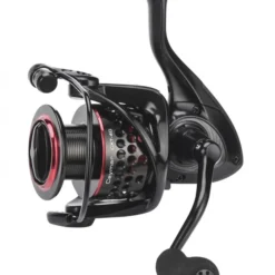 Savage Gear SG2 Perch Spinning 7 Savage Gear SG2 Perch Spinning -Angebote Abu Garcia Store SG2ABBORRCOMBO 3