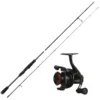 Savage Gear SG2 UL Combo Spinning -Angebote Abu Garcia Store SG2ULCOMBO 1