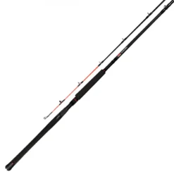 Daiwa Söder Custom Predator Trolling Alphamar Combo -Angebote Abu Garcia Store SODERTROLLINGALPHAMAR 2
